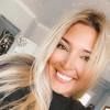 kellihowell11